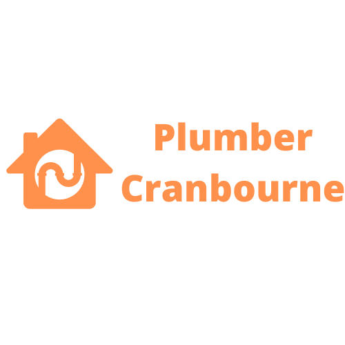 Plumber Cranbourne